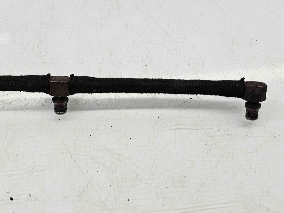 Conducta retur injectoare Mercedes Clasa B (W245) [Fabr 2005-2011] OEM