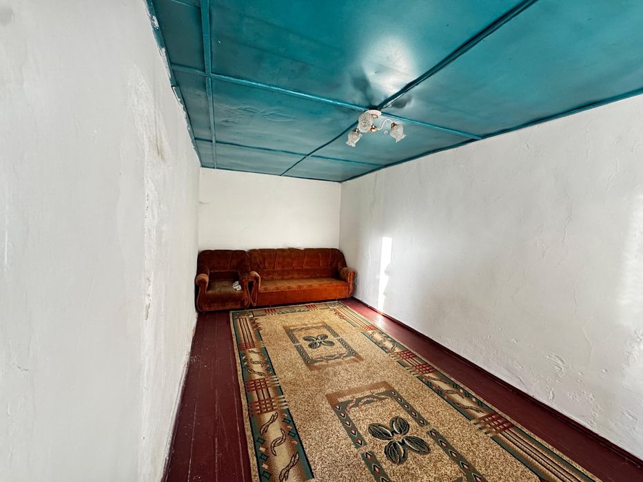 Продажа дом в Сарыөзек