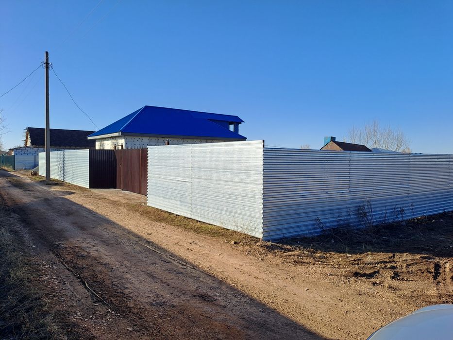 Продам дачу в коянда