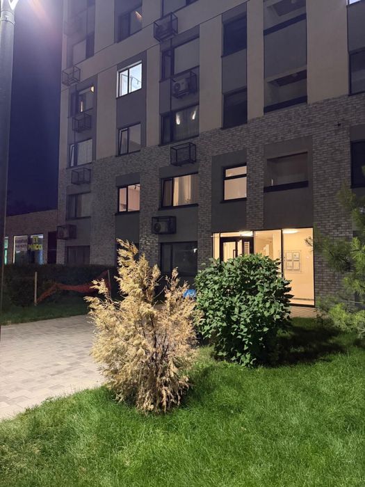 Квартира для аренды