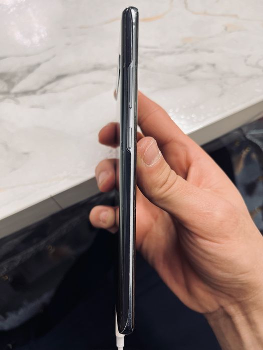 Самсунг с10 5G жаксы жағдайда