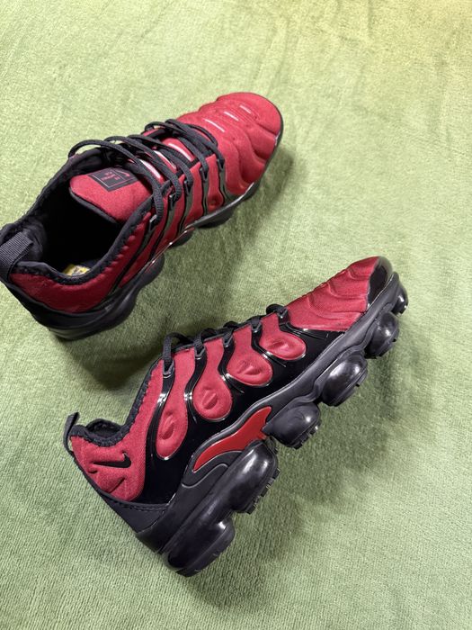 Nike Air Vapormax 42 // 43 // 44 noi new