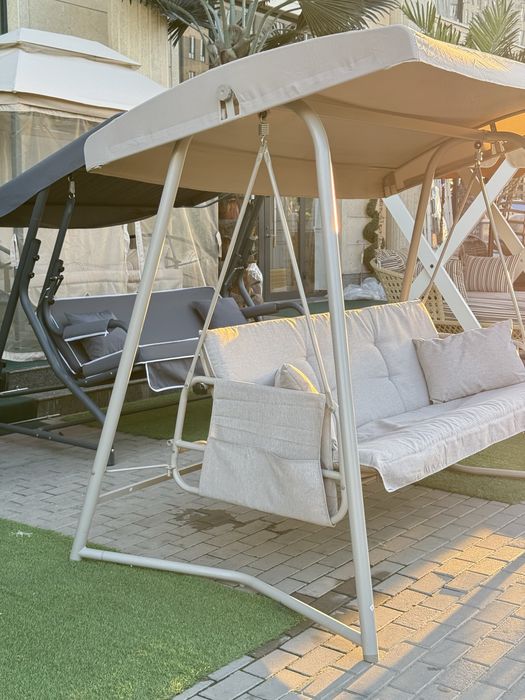 Качели туркия, китай