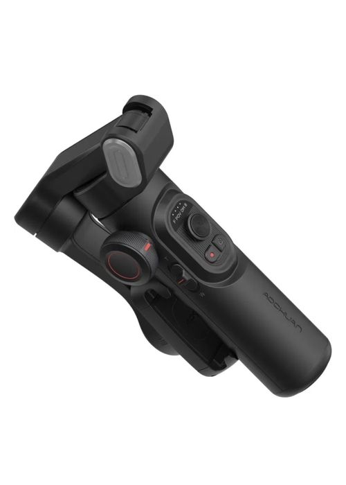 Стедикам AOCHUAN Smart XE