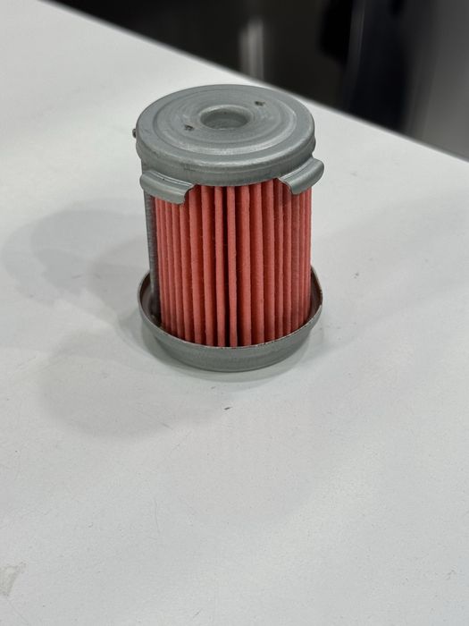 Honda Crider коробка фильтр прокладки масла комплект