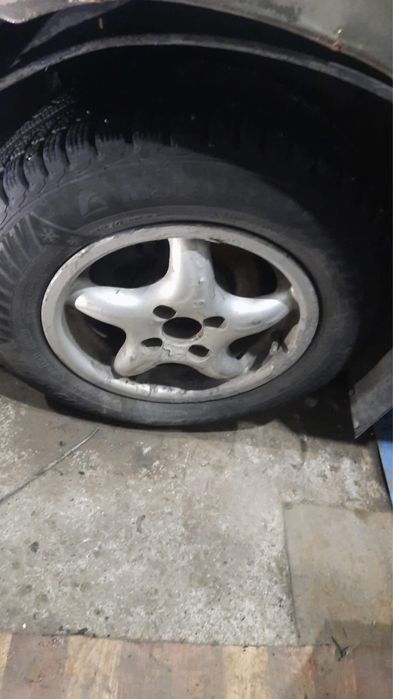 Продам запчасти на ВАЗ 2110