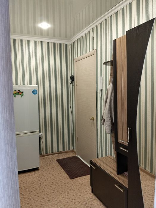 Сдам 1 комнатную в Экибастузе