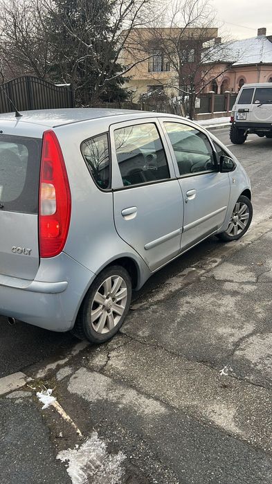 De vânzare Mitsubishi colt