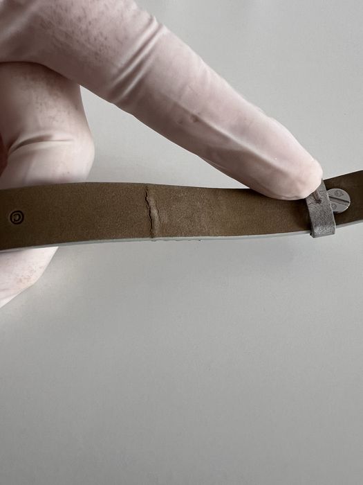 браслет от Swarovski