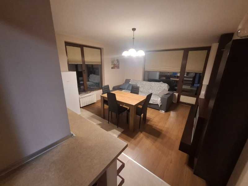 Дава се под наем Двустаен апартамент в София, Бояна - 65 кв.м за 510 € - Снимка #9