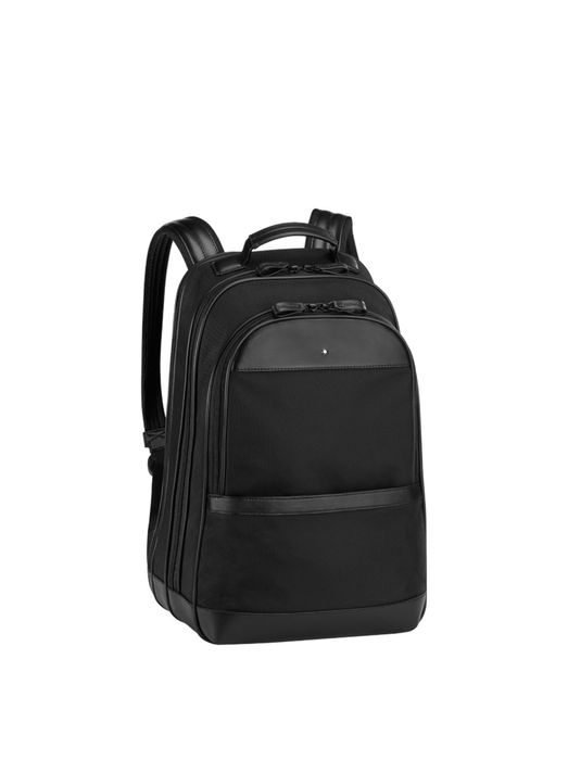 Montblanc Nightflight Backpack Рюкзак