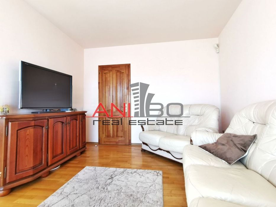 Продава се Тристаен апартамент в Варна, Гръцка махала - 106 кв.м за 2916 €/кв.м - Снимка #5