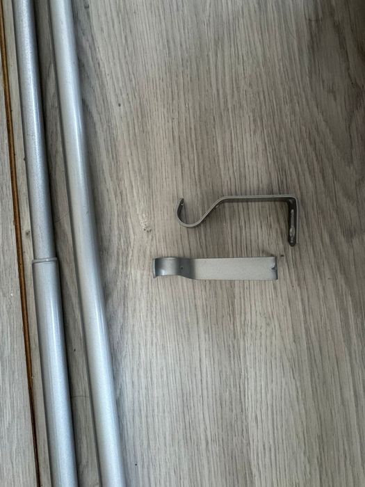 Карнизы для штор