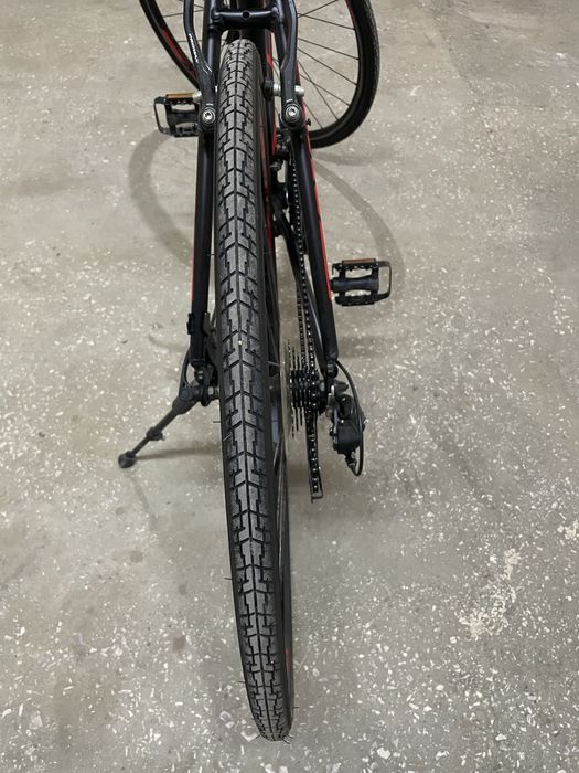 продается велосипед axis md 700