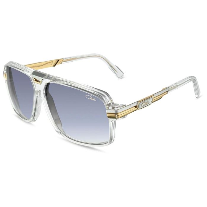 Ochelari de Soare Cazal 6032/3.004 -A-