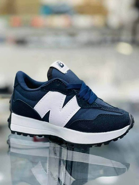 Adidași copii NB