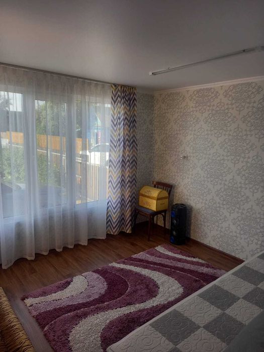Продам Дачу для отдыха и для души.