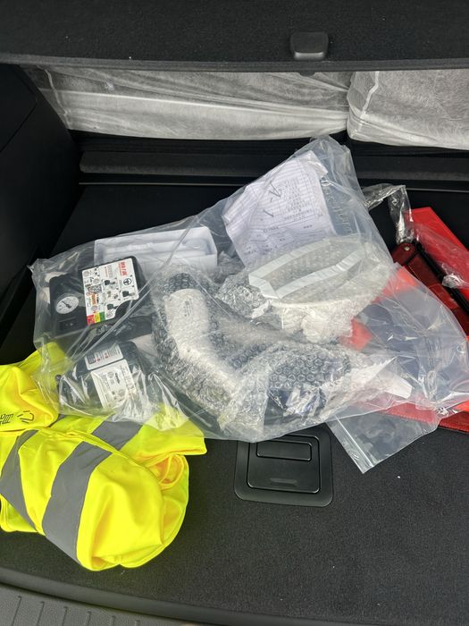 Byd chempion 605 km 29000$ 2024yil