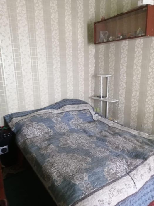 Продам частный дом