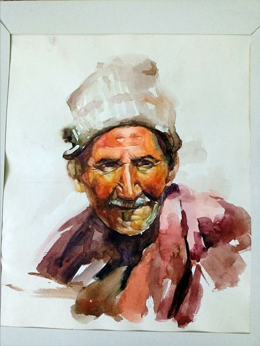 Уроки по рисованию. Подготовка к ВУЗам, к художественным школам