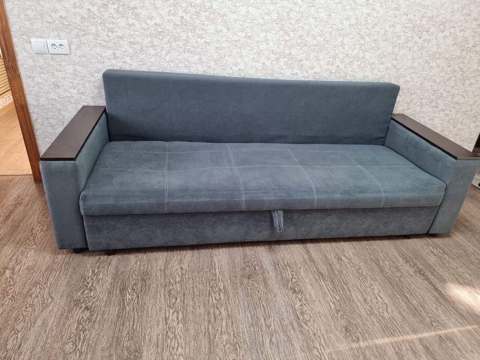 Диван для гостиной
