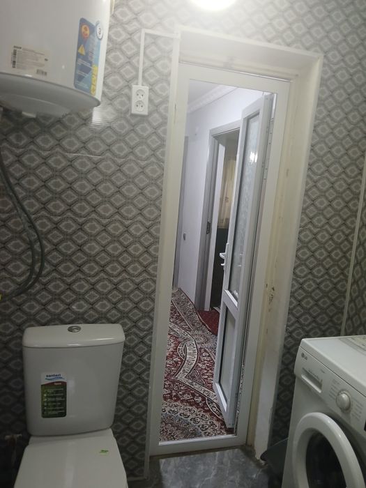 Уй срочна сотилади