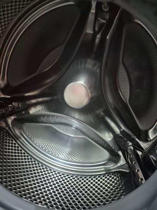 Продам стиральную машину Bosch