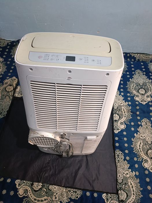 Mabilni kanditsaner