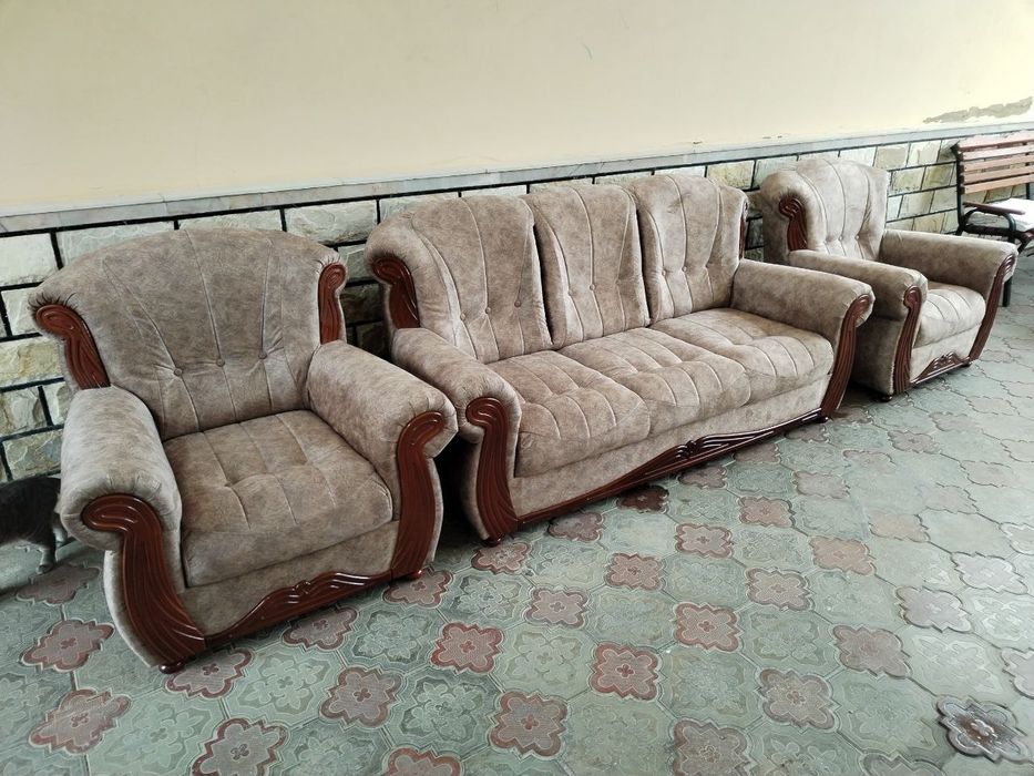 Remont mebel yumshoq mebel tamirlash