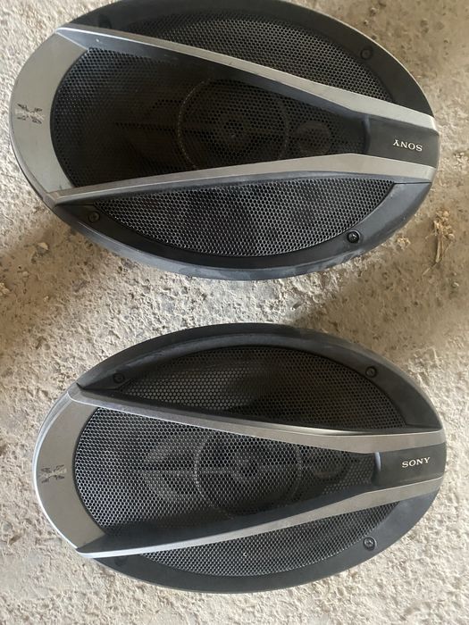 Пр-ся динамик сони