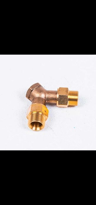 Самообслуживания мойка запчасти