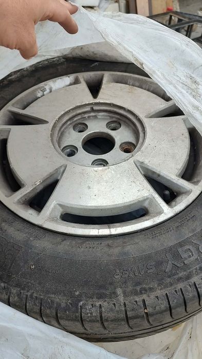 Honda Civic 1.3 benzina + hibrid