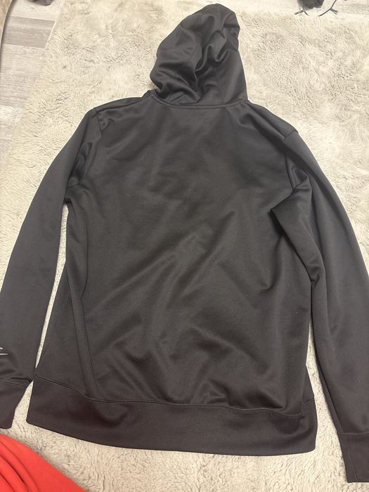 bluza nike (combodia) L