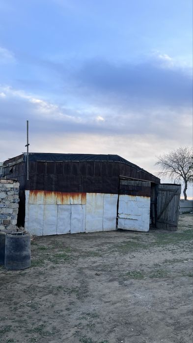 Сдается дом в аренду, квартира