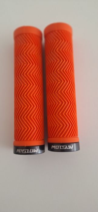 Mansoane Bicicleta MTB...