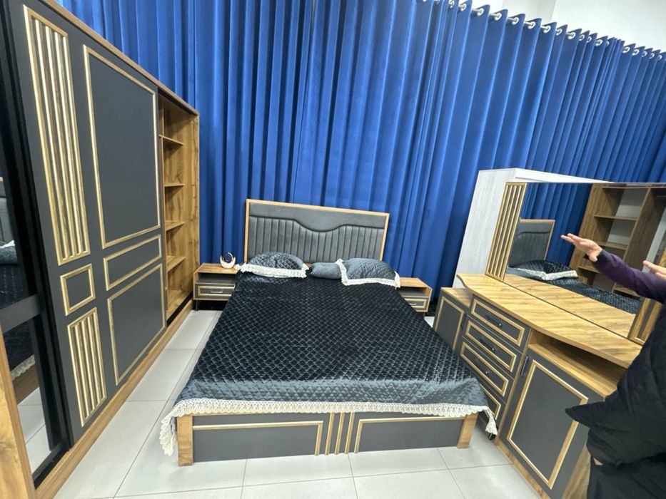 мебел сотилади б/у