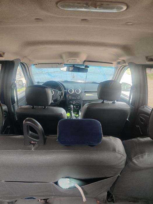 Ларгус 2020 й сотилади