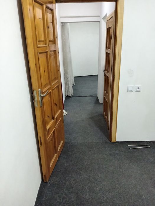 Zangata Ijaraga uy beriladi