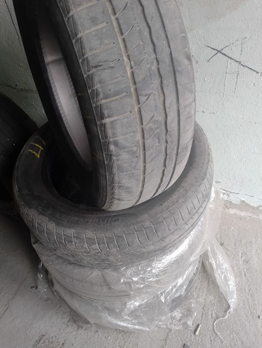 летный резина продам комплект летный резина продам летный резина прода