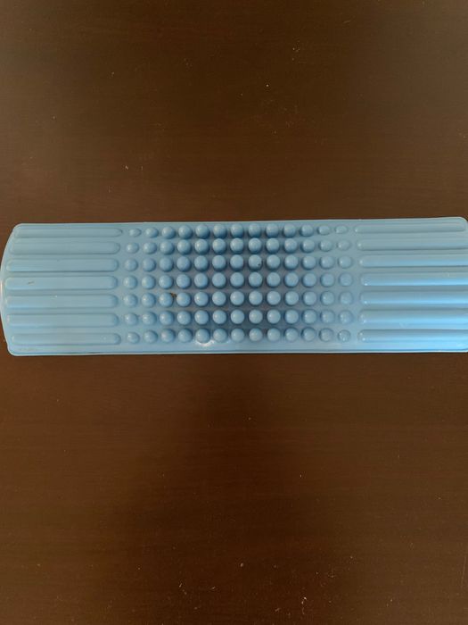 Массажер для ног