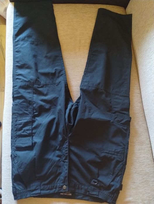 Pantaloni tactici 5.11