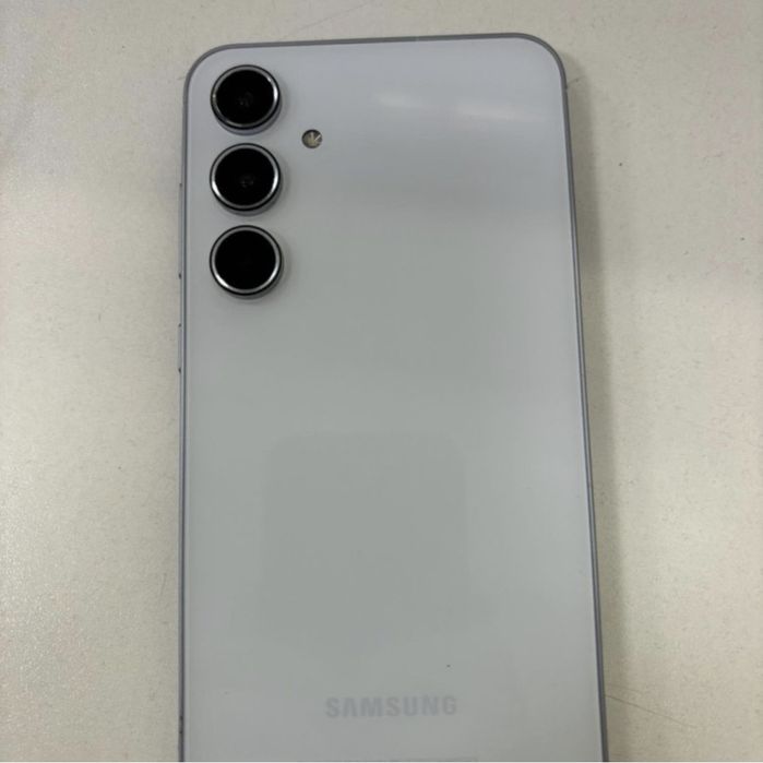 Самсунг А55, Хотира 128талик, ранги мовий,  оператив хотира 8