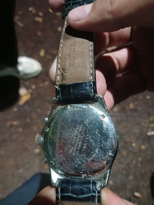 Наручные часы Orient