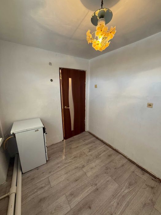 Продам 2х комнатную МСО