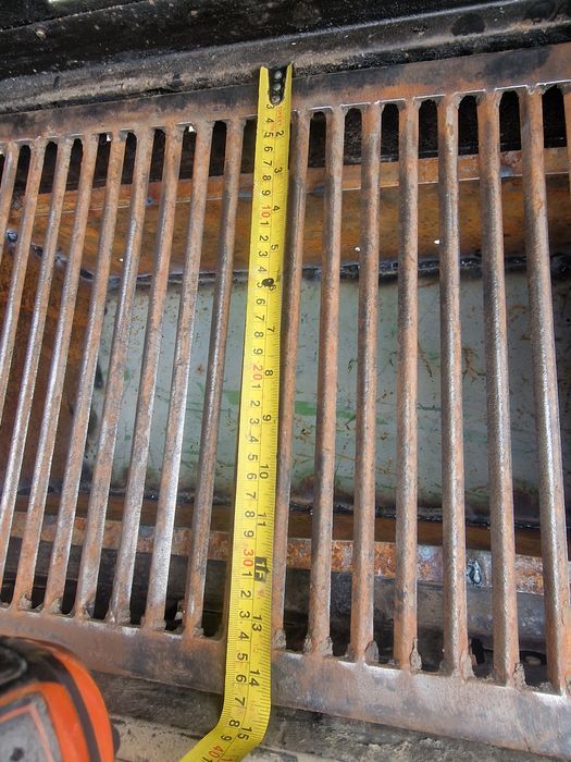 De vanzare, Gratar !!!