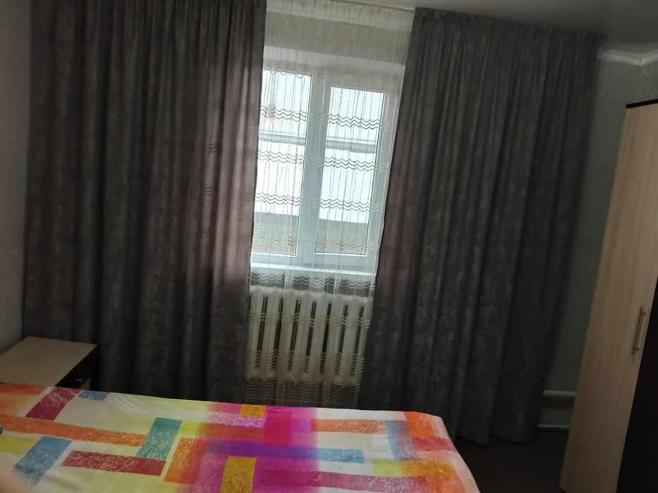 частный дом  продам