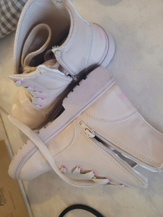 Ghete copii fetițe Minnie