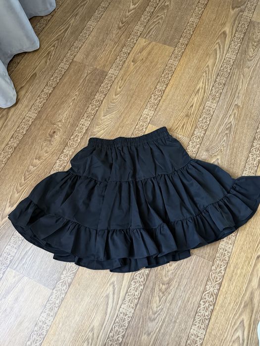 Разбор гардероба от 1000