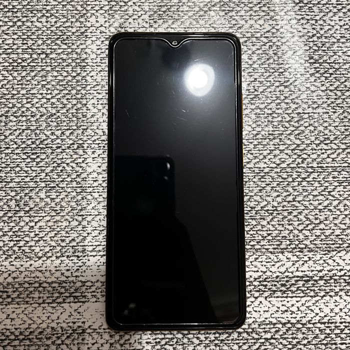 Смартфон Poco X4 Pro 5G