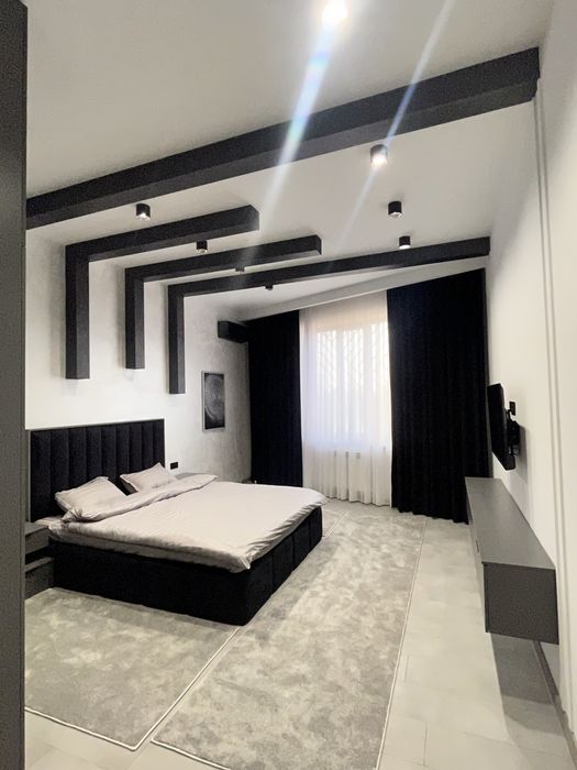 Lyuks Dacha  Toshkenda ‼️ Zimniy Baseyn Sauna bor